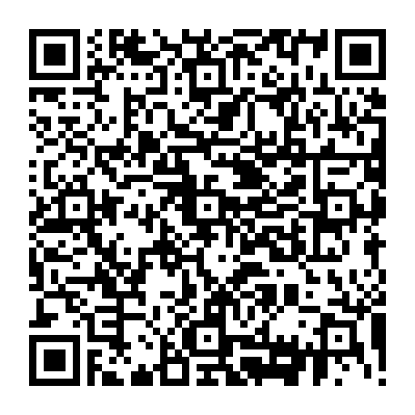 vCard 79232585119