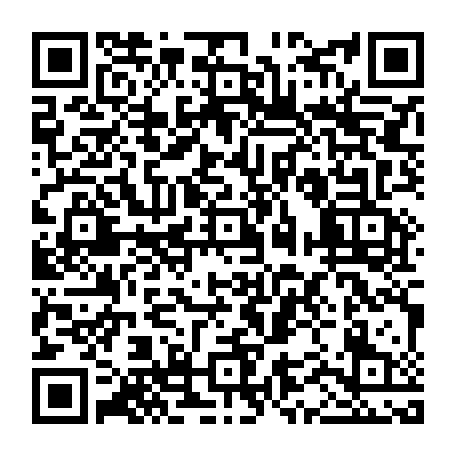 vCard 79232585122