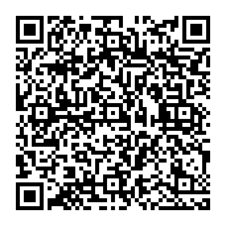 vCard 79232585123