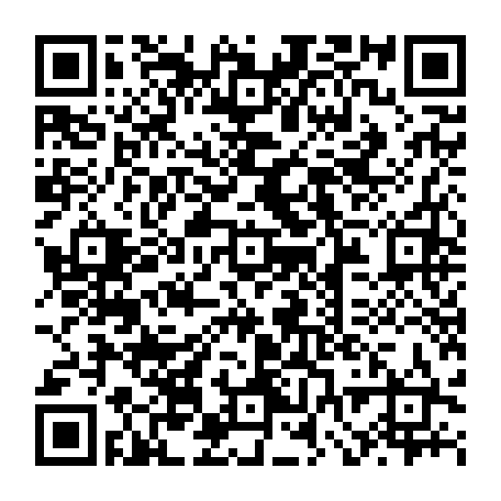 vCard 79232585133