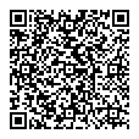 vCard 79232585138