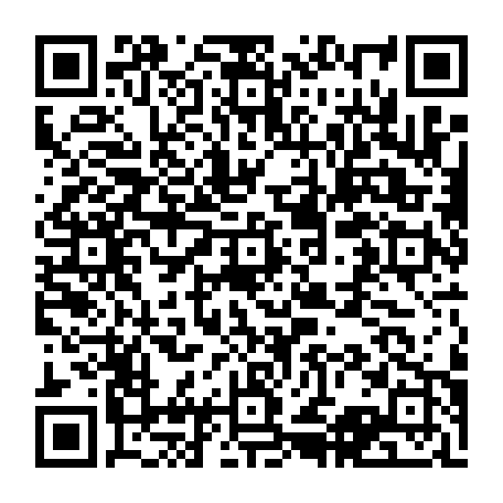 vCard 79232585139