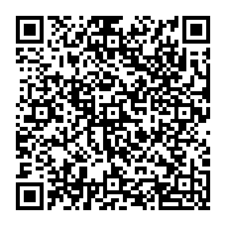 vCard 79232585140