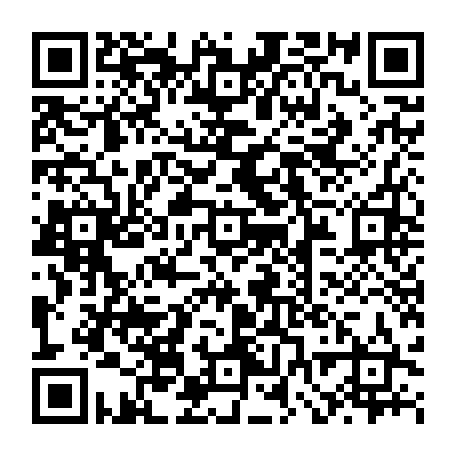 vCard 79232585143
