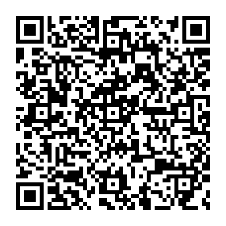 vCard 79232585147
