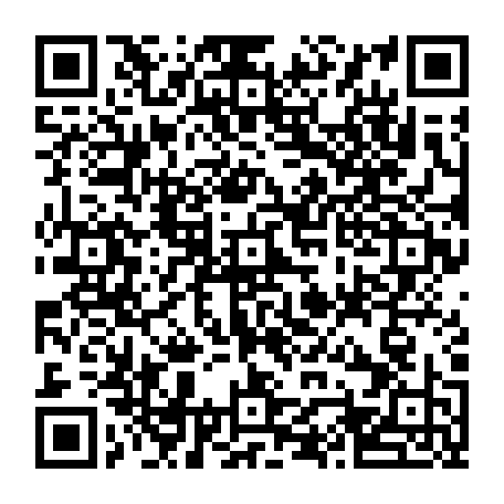 vCard 79232585149