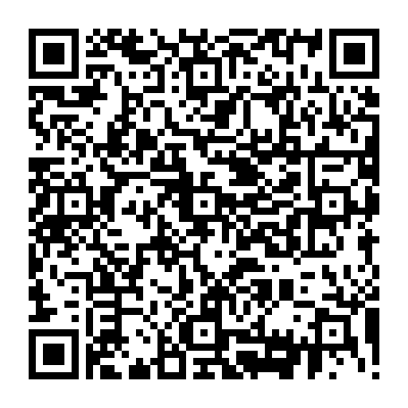 vCard 79232585150