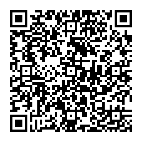 vCard 79232585151