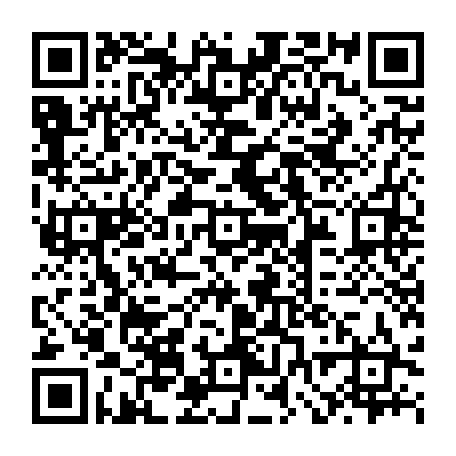 vCard 79232585154