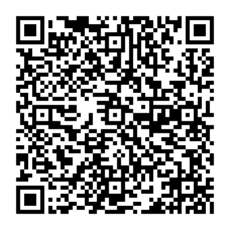 vCard 79232585157