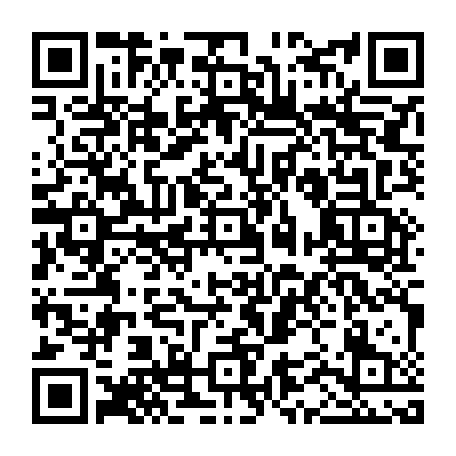 vCard 79232585158
