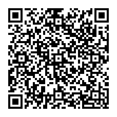 vCard 79232585163