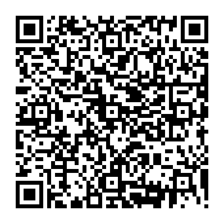 vCard 79232585182