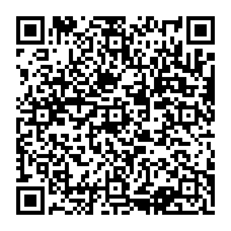 vCard 79232585183