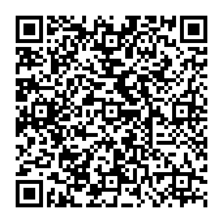 vCard 79232585184