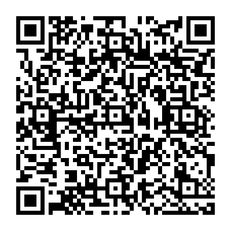 vCard 79232585186