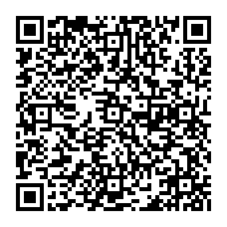 vCard 79232585187