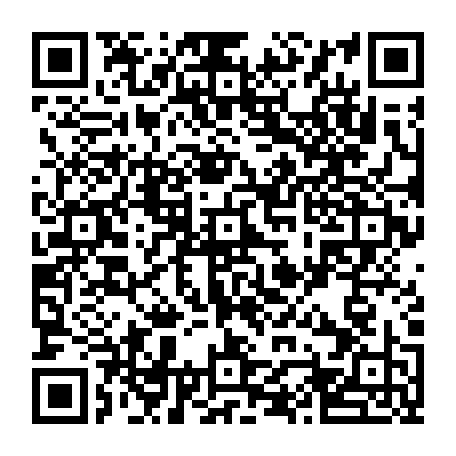vCard 79232585191