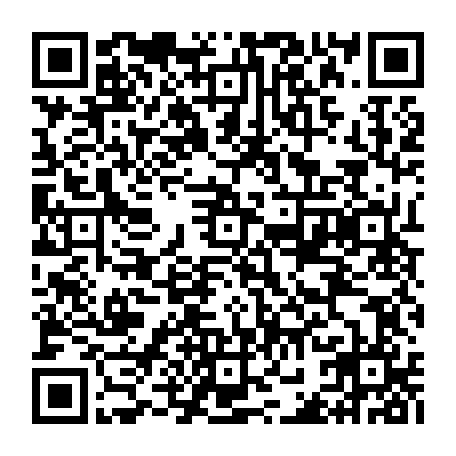 vCard 79232585194