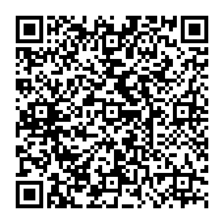 vCard 79232585201