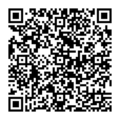 vCard 79232585203