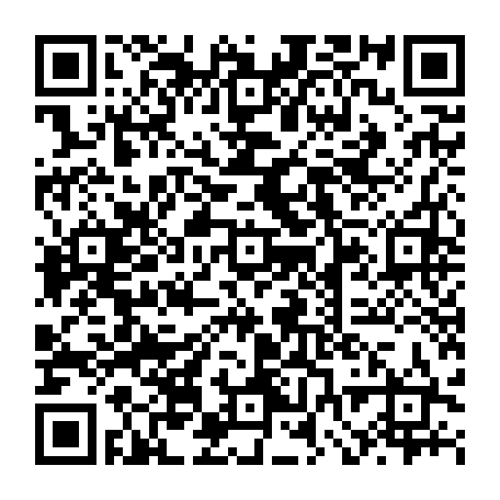 vCard 79232585204