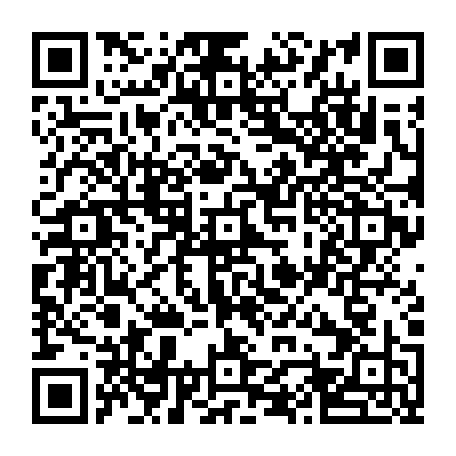 vCard 79232585213