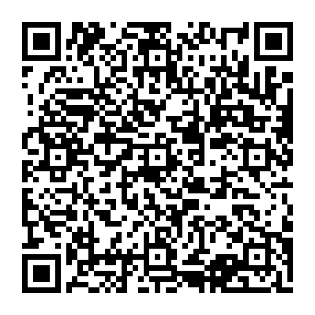 vCard 79232585216
