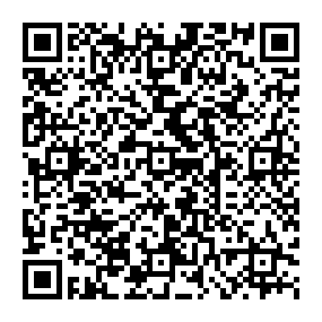 vCard 79232585217