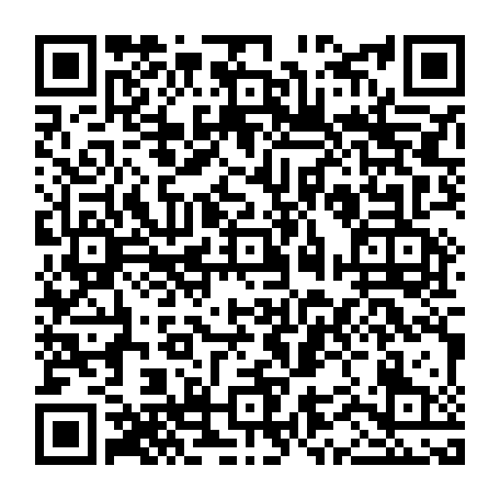 vCard 79232585221