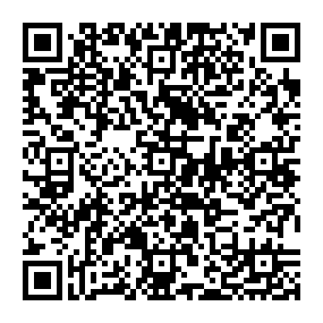 vCard 79232585228