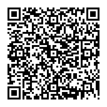 vCard 79232585238