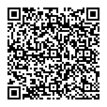 vCard 79232585241