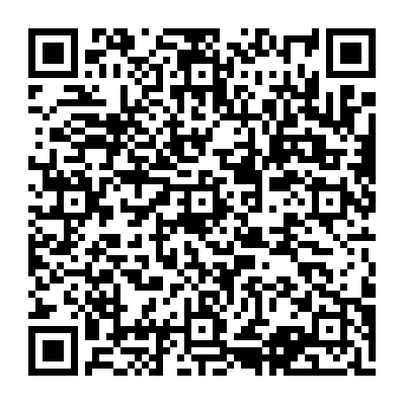 vCard 79232585242
