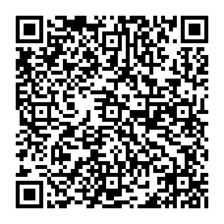 vCard 79232585248