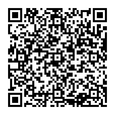 vCard 79232585249