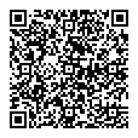 vCard 79232585254