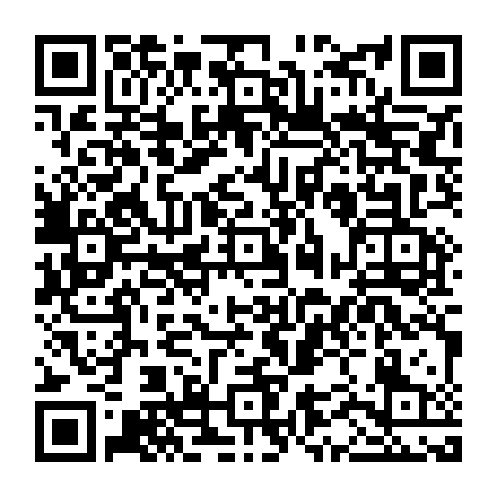 vCard 79232585256