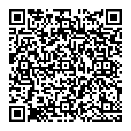 vCard 79232585258