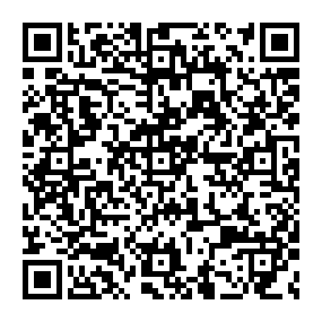 vCard 79232585266