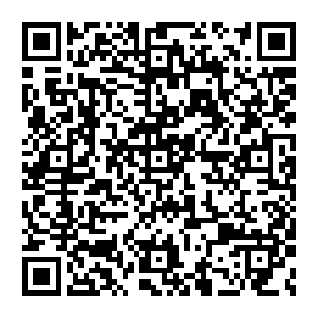 vCard 79232585267
