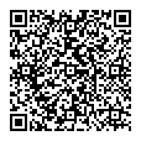 vCard 79232585271