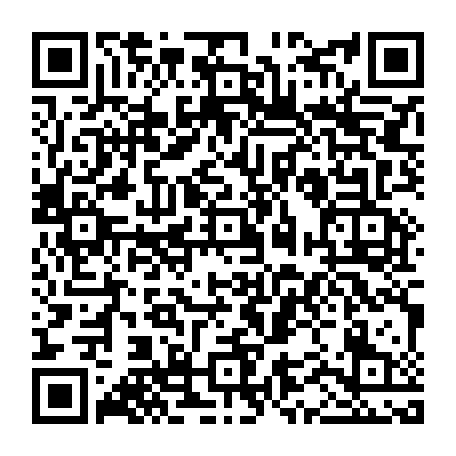 vCard 79232585272