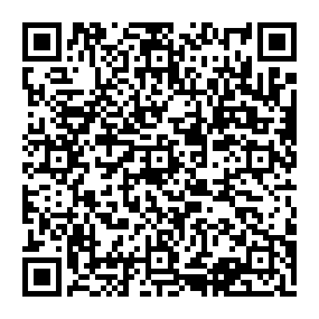 vCard 79232585274