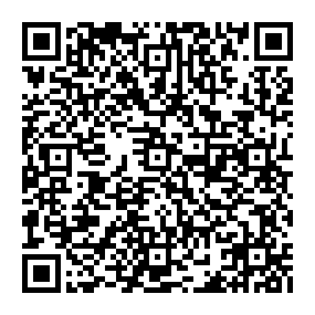 vCard 79232585277