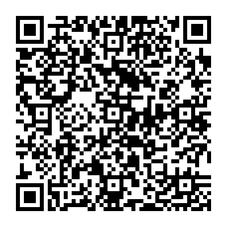 vCard 79232585278