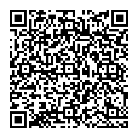 vCard 79232585280