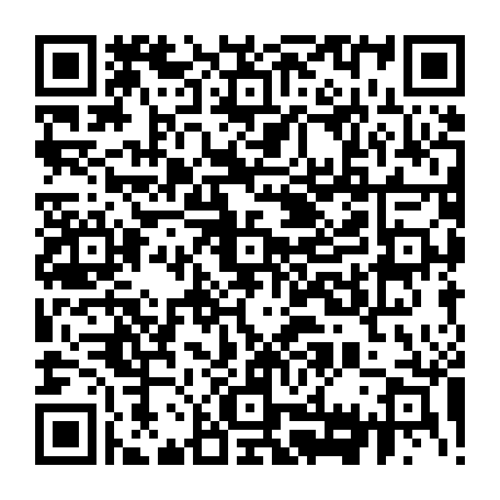 vCard 79232585287