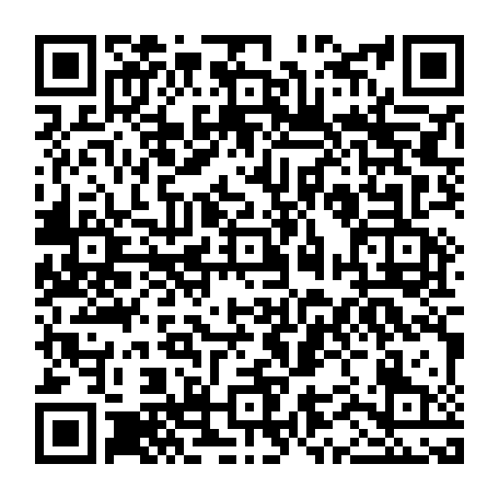 vCard 79232585289