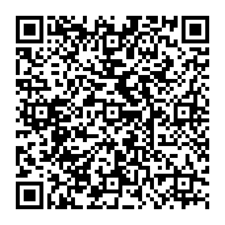 vCard 79232585292